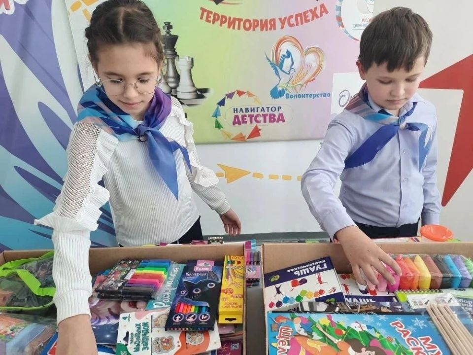 ���� �� �������������� ���� �������� ������������ ������ � ���������� �����