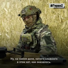 ��������, ��� �� ���� ���������� �����������, ����� ���� ������, ����, ������� �������� �������������� � ����� ������, ��� ��������