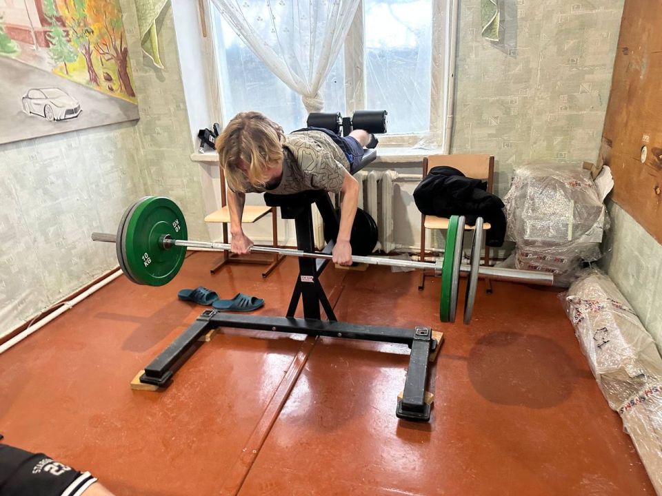 ���� ������� ������ ��������� �����