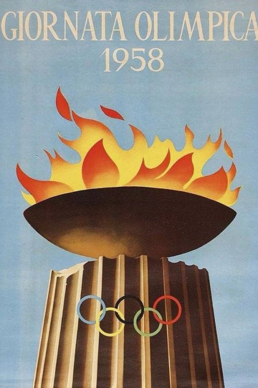 В 1924 году, с 25 января по 5 февраля, в Шамони (Франция) прошли первые Зимние Олимпийские игры В 1924 году, с 25 января по 5 февраля, в Шамони (Франция) прошли первые Зимние Олимпийские игры