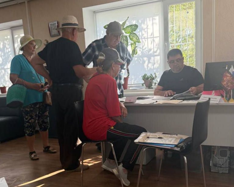 ������������� ������������������ ���������������� ������ ������� �������� �� ��������� ���