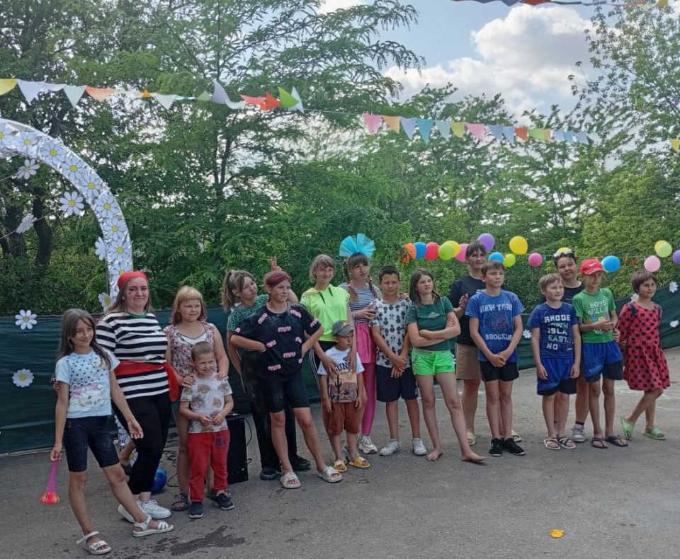 ������������� ������������������ ���������������� ������ ������� �������� �� ��������� ���