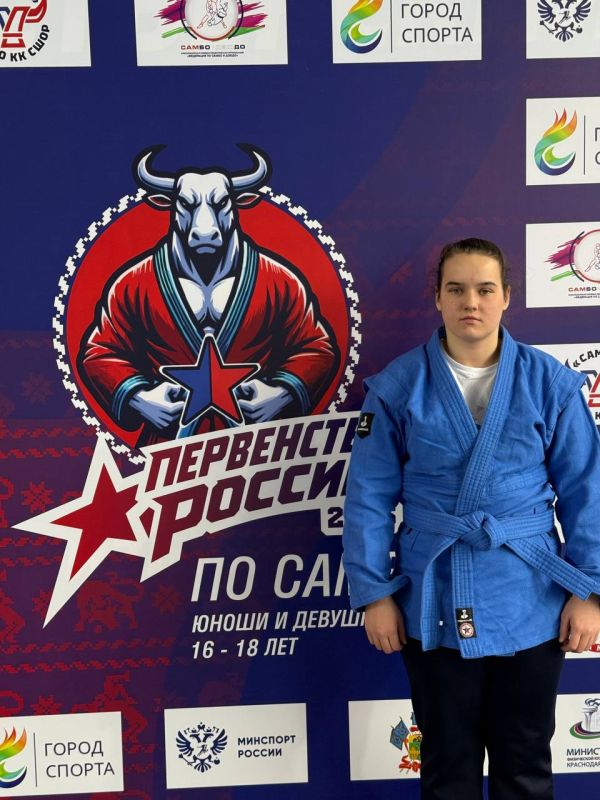 ���������� ������ �� ����� ����� ������ � ������� 16-18 ��� � ����������