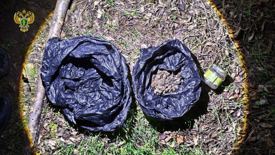 ������ ����������� ������ ���������� ����� ����� �� ���������� ������ ������������� ������� � ������� �������