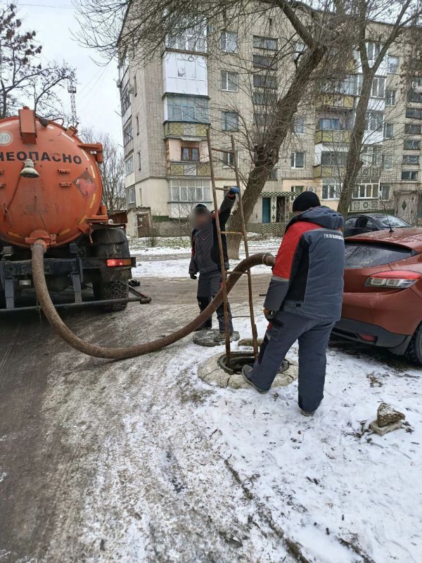 Ремонтно-восстановительные работы в Новотроицком округе Ремонтно-восстановительные работы в Новотроицком округе