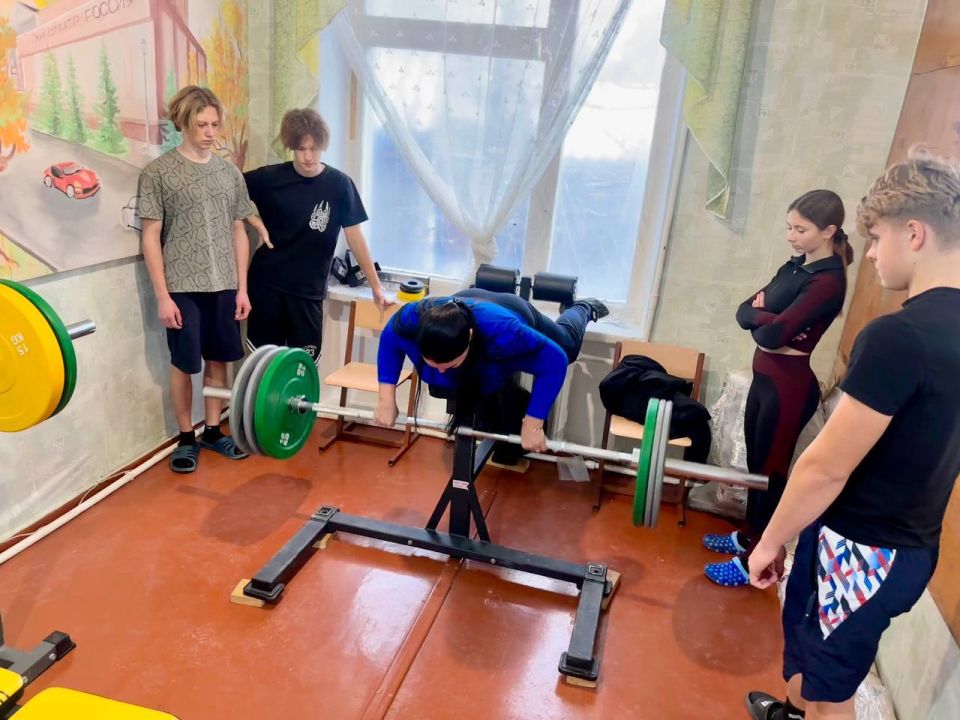 ���� ������� ������ ��������� �����