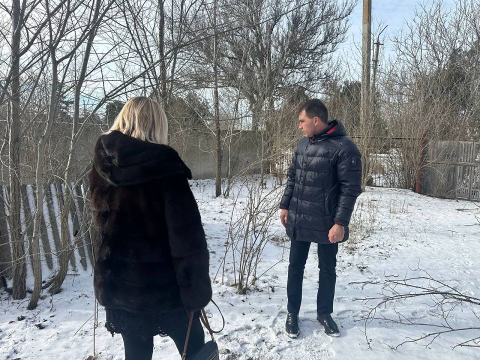 Коммунисты восстановят памятник Владимиру Ленину в Новотроицком районе Коммунисты восстановят памятник Владимиру Ленину в Новотроицком районе