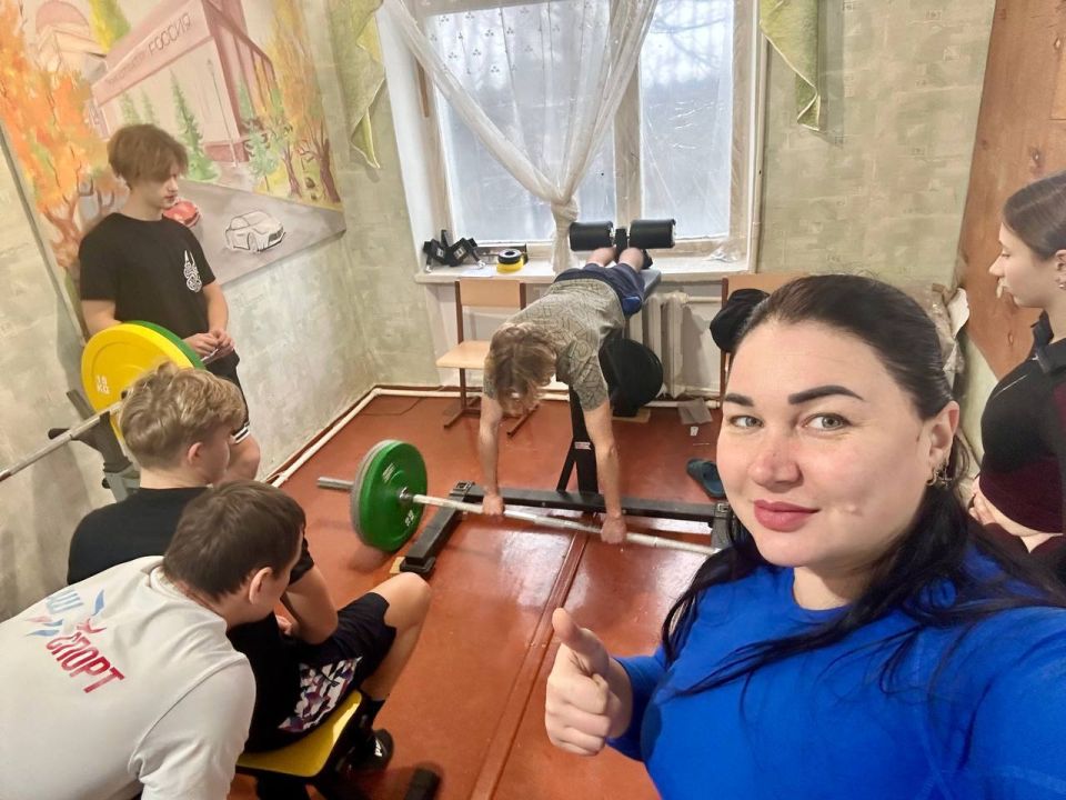 ���� ������� ������ ��������� �����