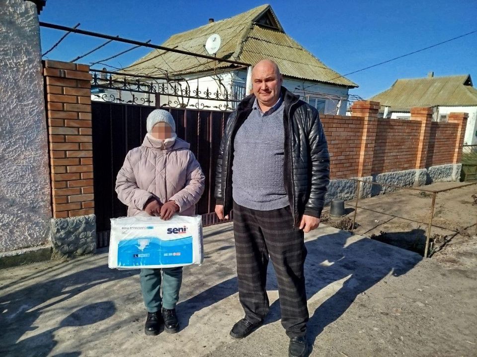 � �� ��������� ������ �������� ������ ������������� �������