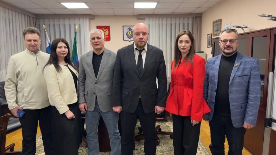 ���������� ����������� ����������� ���������� �� ����� ���� ������������� ����������� � ���� ������ � ���������