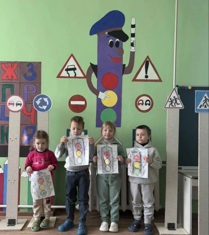 ���� ������ ��������� �������� � ������� ���� ���� ����������� ����������� ������