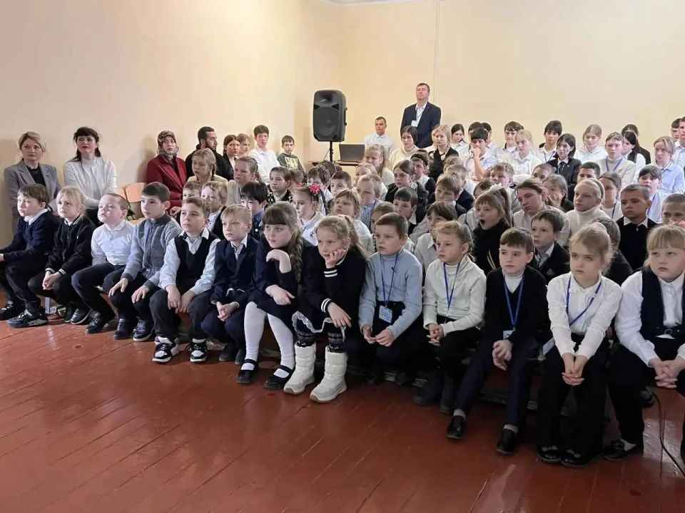 ������� �������� ��������: ������� � ���������� �����