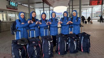 ������� � �������: ������� ���������� ������� �� �������������� ���������� �������� �� ���������� ���