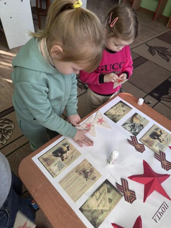 �������-������� �����: ������������ ������� � ��������������� �������