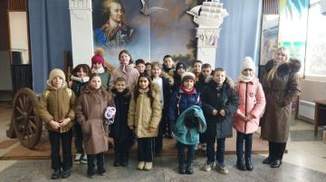 � ���� ���� �������. �������, 5 �������, ���������� ��������� �������������� ��� "���������" ����������� ��� ����� ��������� �������� ��������� � ������ ������������� ��������� �������� ����� "� ���� ���� �������" ��������...