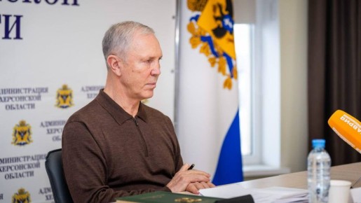 � ���������� ������� �������� ��������� ������������� �������