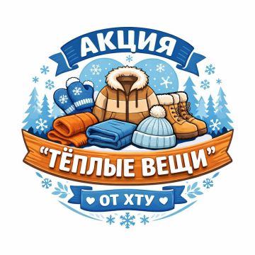 � ��� ��������� ����� �� ����� ������ �����