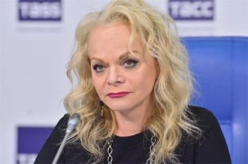 ������� �� �������. �������� ������� �������� �������� ������� � ���������