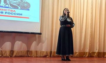 �� �������� ����� � �������� ������: ����������-�������������� ������-������� � ������������ �����