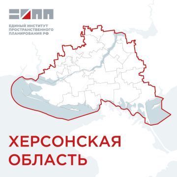 � ���������� ������� ��������� ����� ������ ����� ��������� ������� ����