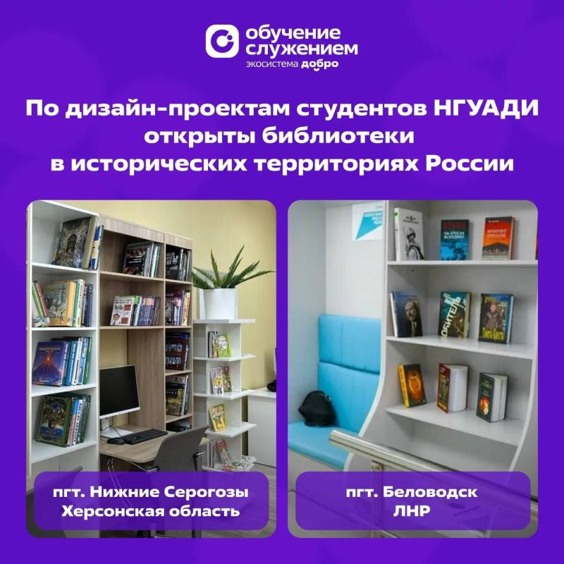 �������� ������ ������ ��������� � ������ �������� ��������������