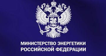 � ������ ������������� � ������� �������� ��������