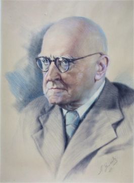 5 ������� 1859 ���� ������� ������� Ը������� ������� � ����� ������� �������������