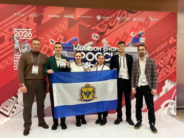 ������������� ���������� ������� ��������� � �������� ������� � ����� ����� � ������