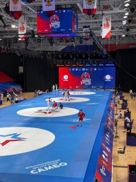 ����� ������ ����: ��������� �������� ����������� ������� �� ���������� ������ �� �����