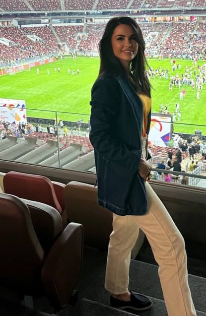 ��������� ��������� ������� ���������� ������� �������� ������� ������� ������� � ���������� ��������, ������� ������� ����������� ������ ���������� ���������� ����� ��������� � ���������� ���������� ������ (���)