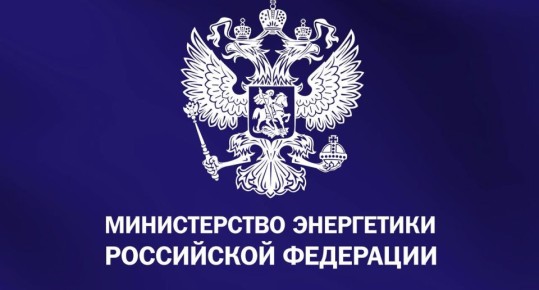 � ������ ������������� � ������� �������� ��������