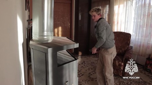 ������������ ���������� � ����!