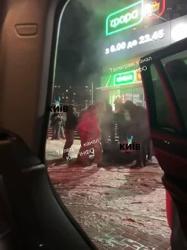 ���� �� �������: ������� ��������� �����. ������������� �� ��� � MAX�