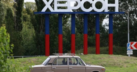 ���� ���������� ������� ���� �����-�� �������� �����������, �������� ��� �� ���������� ������� ��� ������� ���������� �������� �� ������ ��������������� �������, � ����� ��� �������� ���������� ���� �� ����� �������