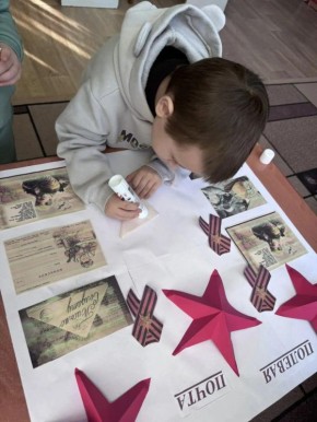 �������-������� �����: ������������ ������� � ��������������� �������