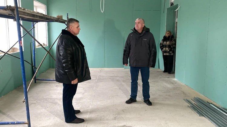 ��� ��������� ��� �������� ������ ������� ����� ����������� ����������