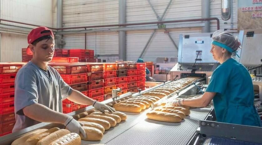 ����� ���� ���� ������ � ������������� �������� ��� ����� �������� � 2025 ����