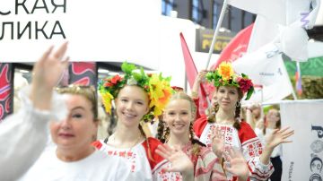 � ������ ������� ��� �������� ������� ������