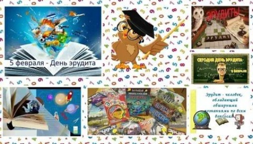 ���� ������� � 5 �������: �������� ��� � ����������������