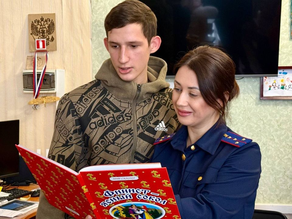 � ���������� ������� ������� ������������� ���������� �� ������ ������� ������ ���������-����������������� ������