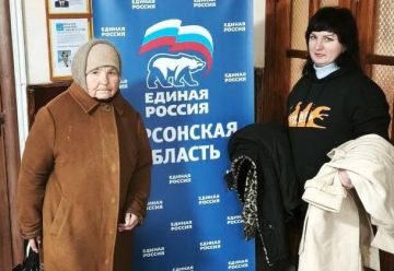 � ������������ ������ ��������� ������ ������ ������� �����������, ������������ �� ������� � ������ �� ������ �������