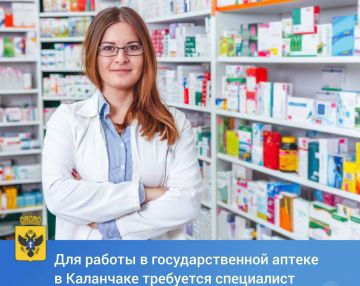 ��������� ���� ������������ ������������ ����������� � ��������� ���������� ������������ �� ���������� ������ � ��������������� ������, ������������� � ��������� �� ���� ����������� �������� ��������