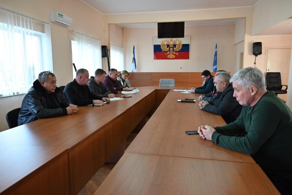 � ��������� ���������� ����� ������� �����������