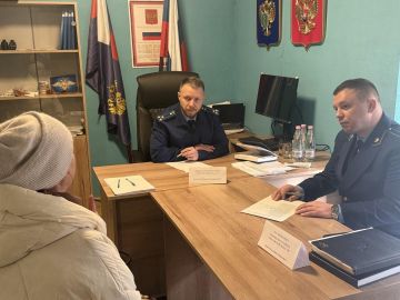 ����������� ��������� ���������� ������� ��������� ������ ������ �������� ����� ������� � ���������� ������