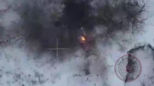 ��������. ��������-����� ���������� �������