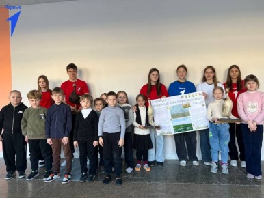 ������ ����������� ����� ������� ������ ��� ������� �������