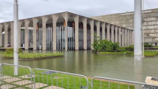 ��� ��� �������� ������ ��������� � �������� ����� ���������-����������� �����������