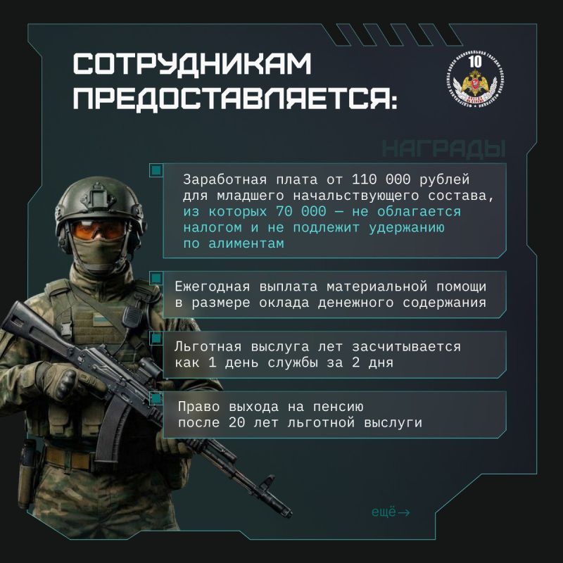 Где начинается твой рубеж? Где начинается твой рубеж?