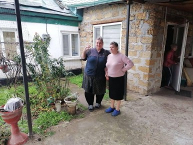 �������� ������ ������ � ������ � �� �������� �������� ��������� ������ ������������� ������