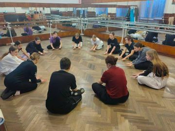 ������������ ��� ��������� ���������: ���������� ��������� ����� �������� ���� ������ ����� � �����